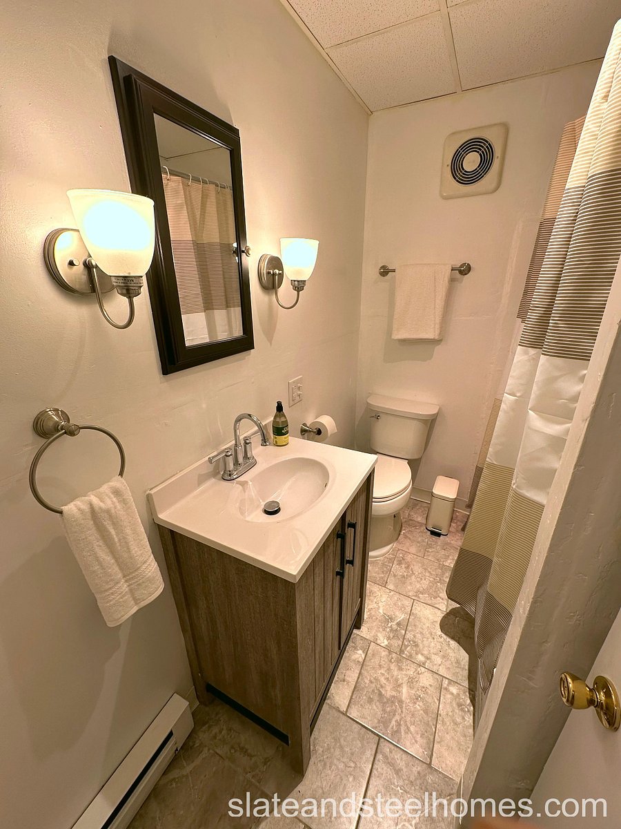 Furnished Finder property 723355_1 photo 5