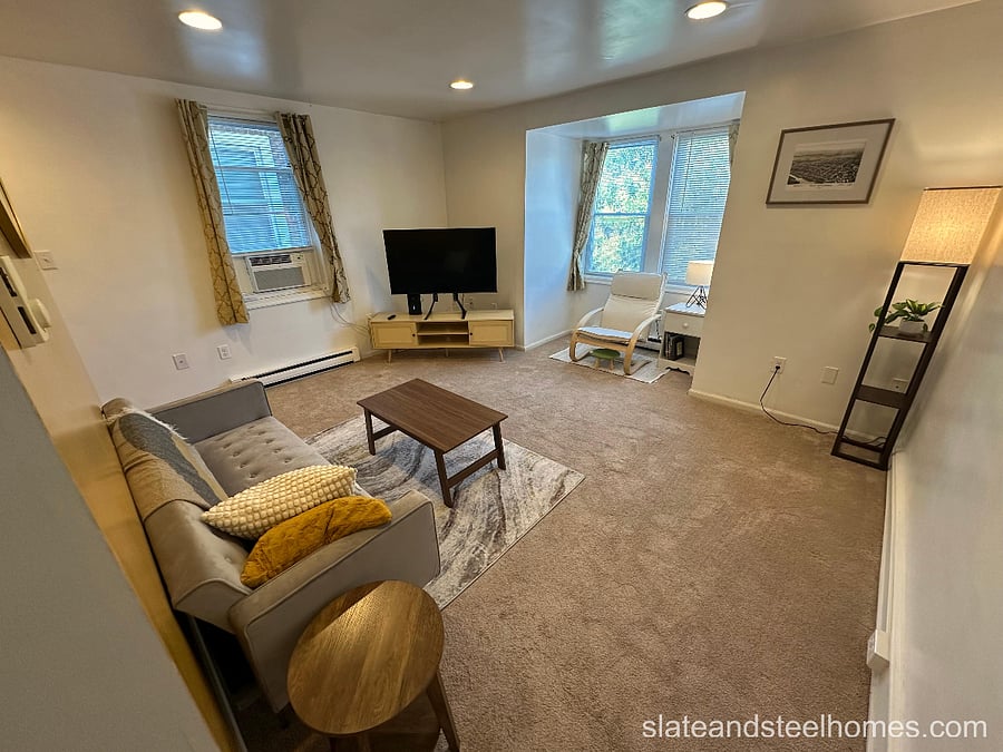 Furnished Finder property 723355_1 photo 3