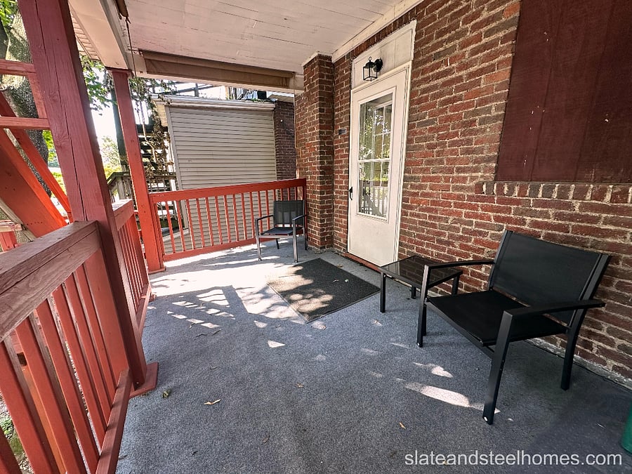 Furnished Finder property 723355_1 photo 6