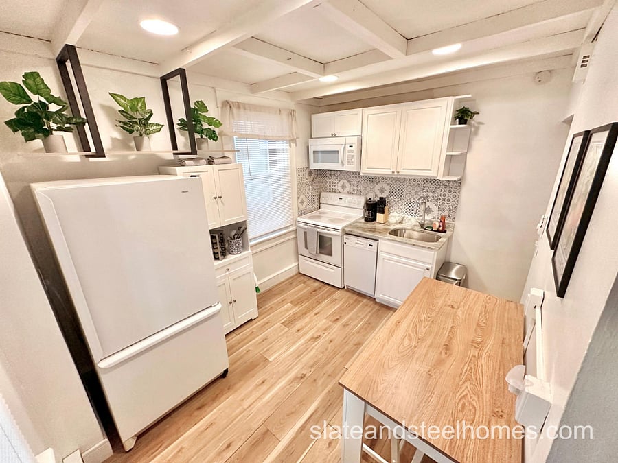 Furnished Finder property 723355_2 photo 5