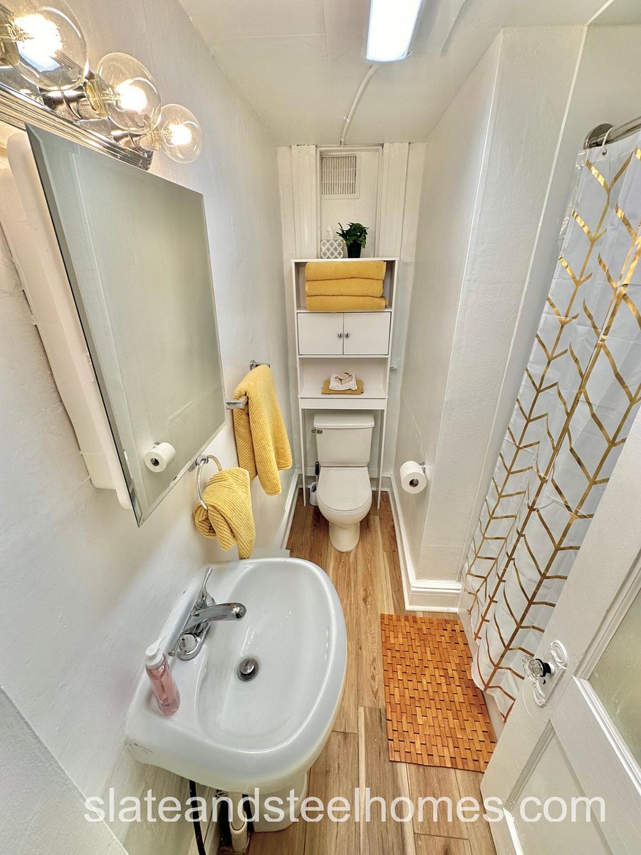 Furnished Finder property 723355_2 photo 7
