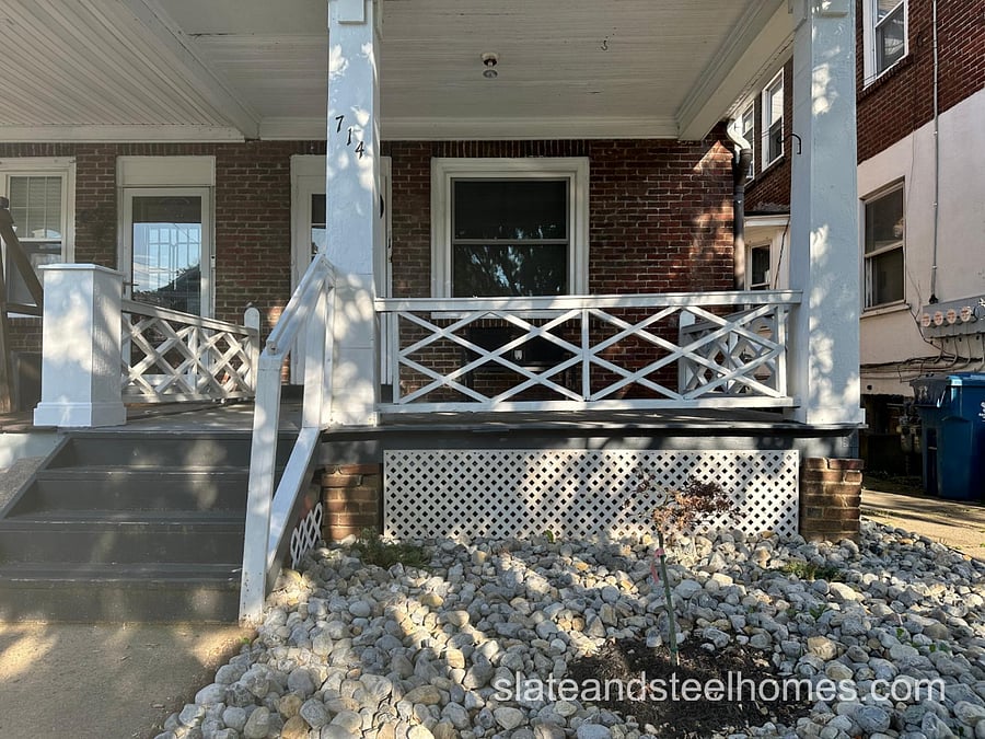 Furnished Finder property 723355_2 photo 9