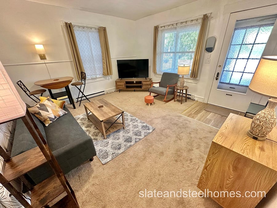 Furnished Finder property 723355_2 photo 4