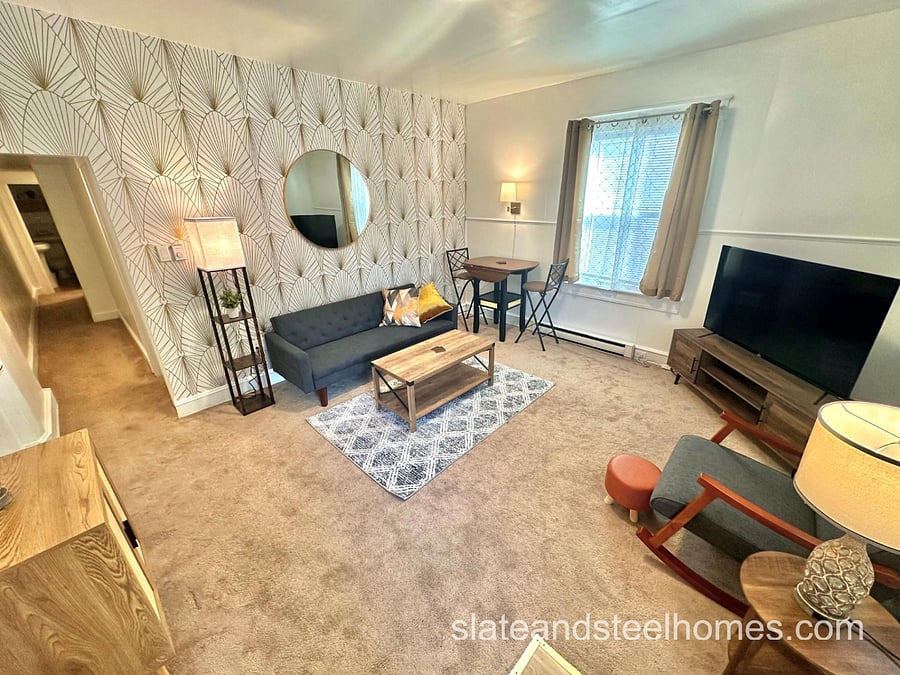 Furnished Finder property 723355_2 photo 3