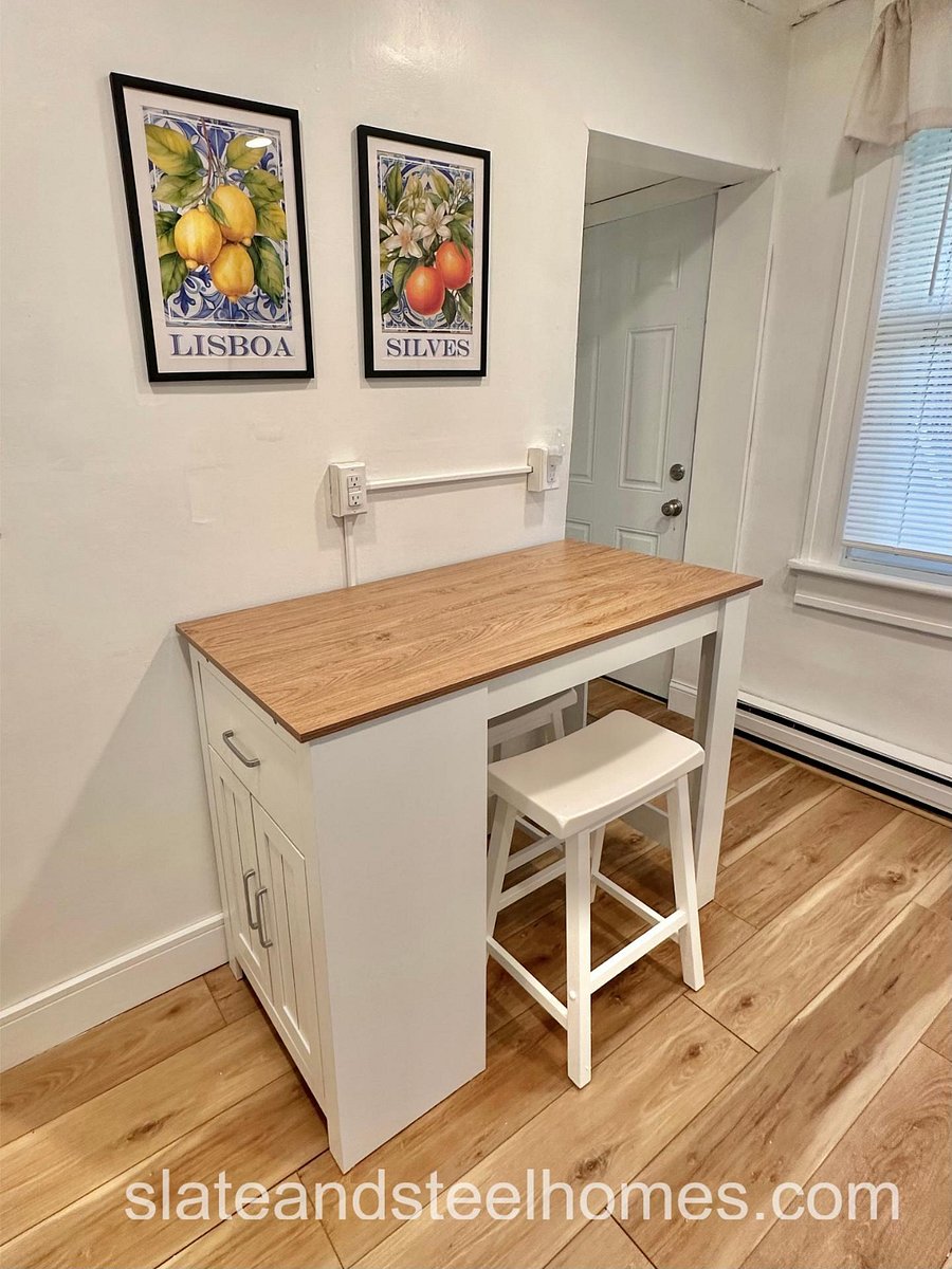 Furnished Finder property 723355_2 photo 6