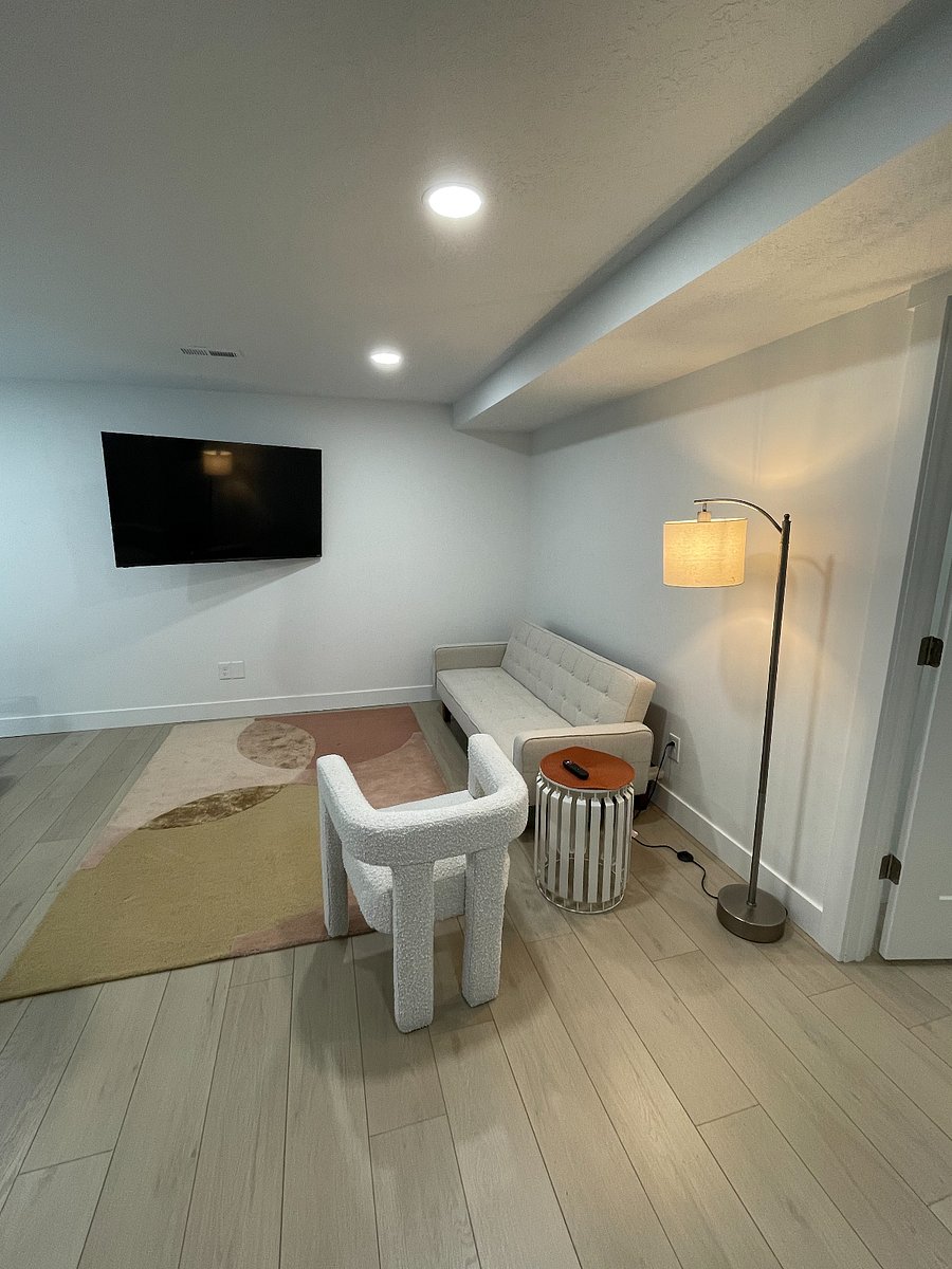 Furnished Finder property 723357_1 photo 3