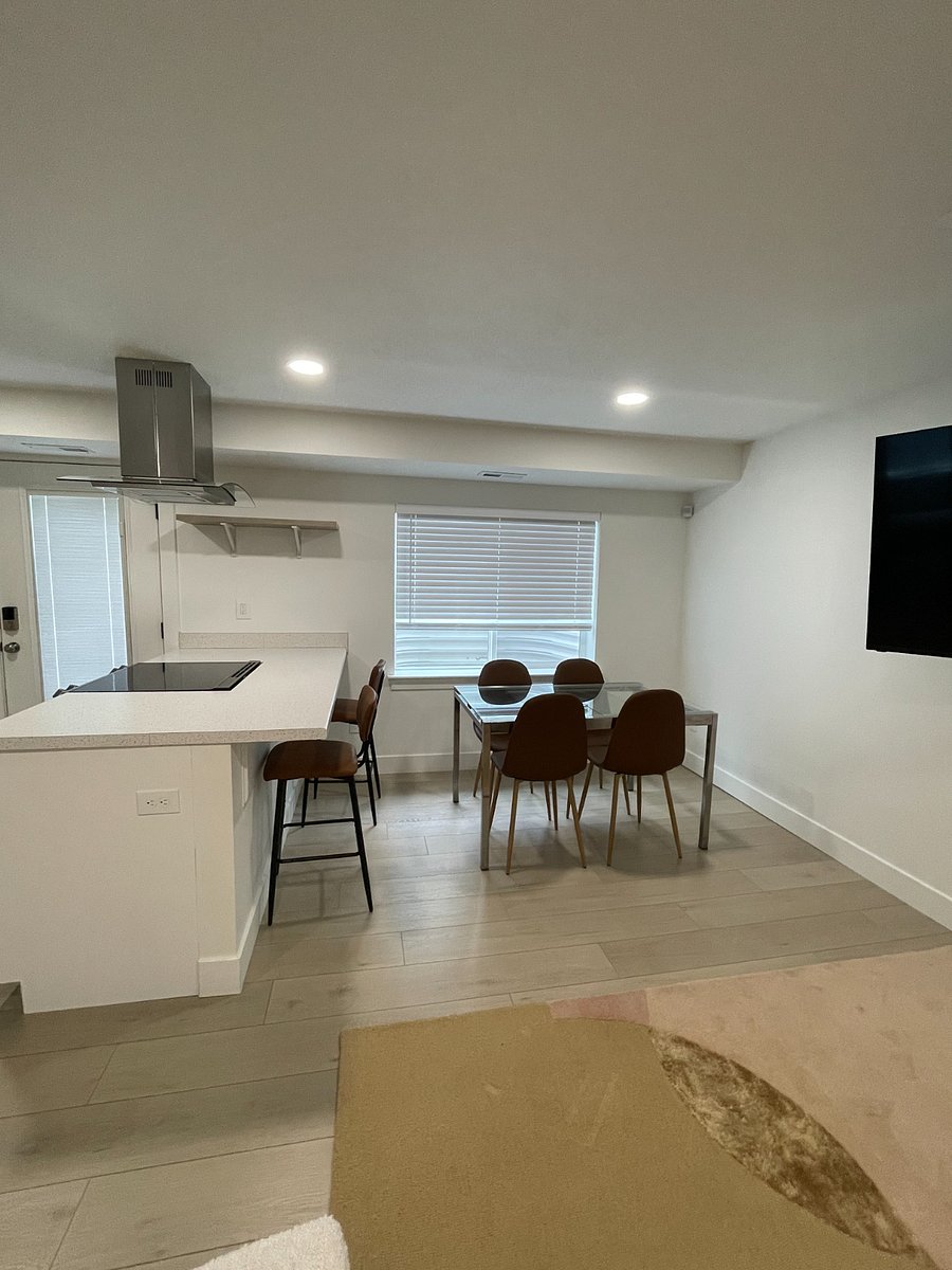 Furnished Finder property 723357_1 photo 10