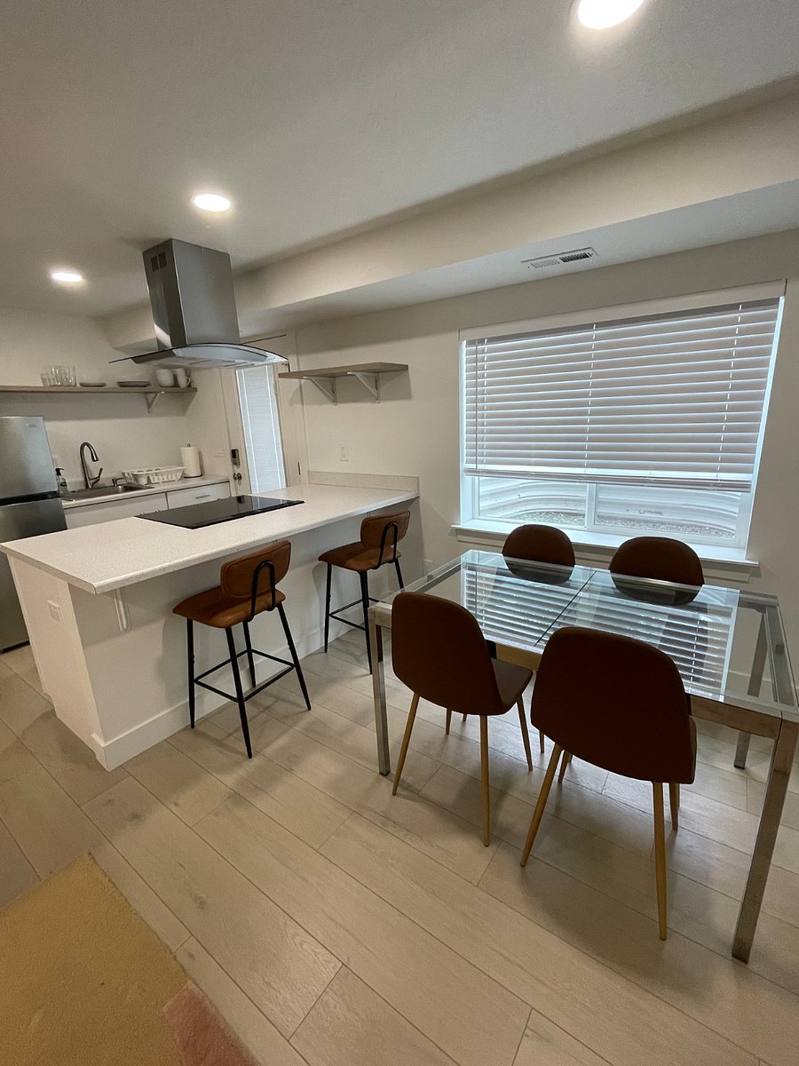 Furnished Finder property 723357_1 photo 5