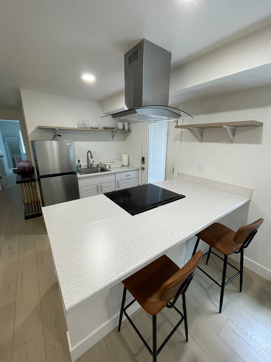 Furnished Finder property 723357_1 photo 11
