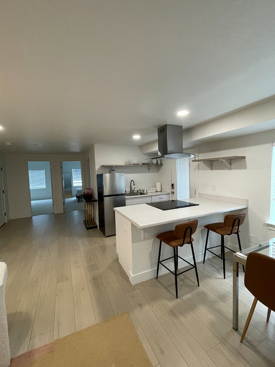 Furnished Finder property 723357_1 photo 4