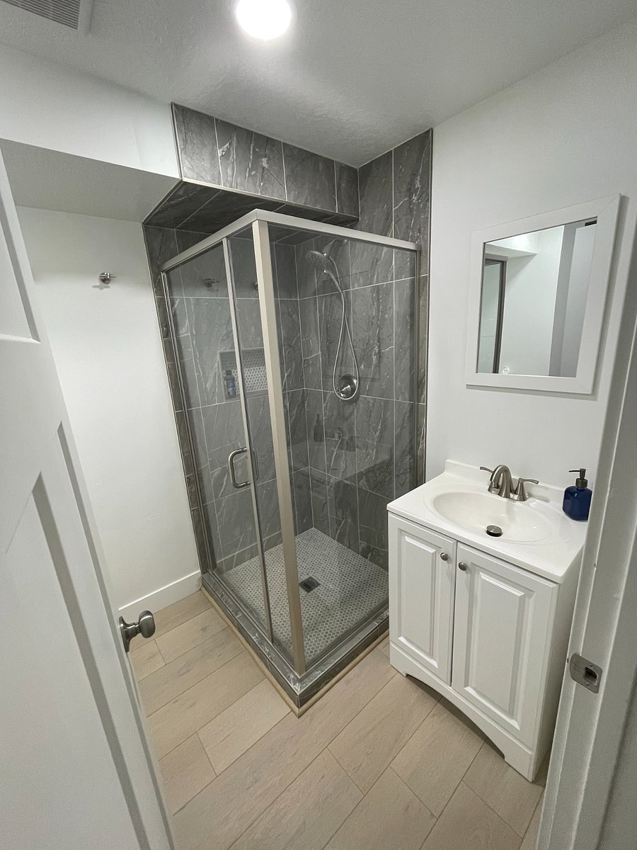 Furnished Finder property 723357_1 photo 8