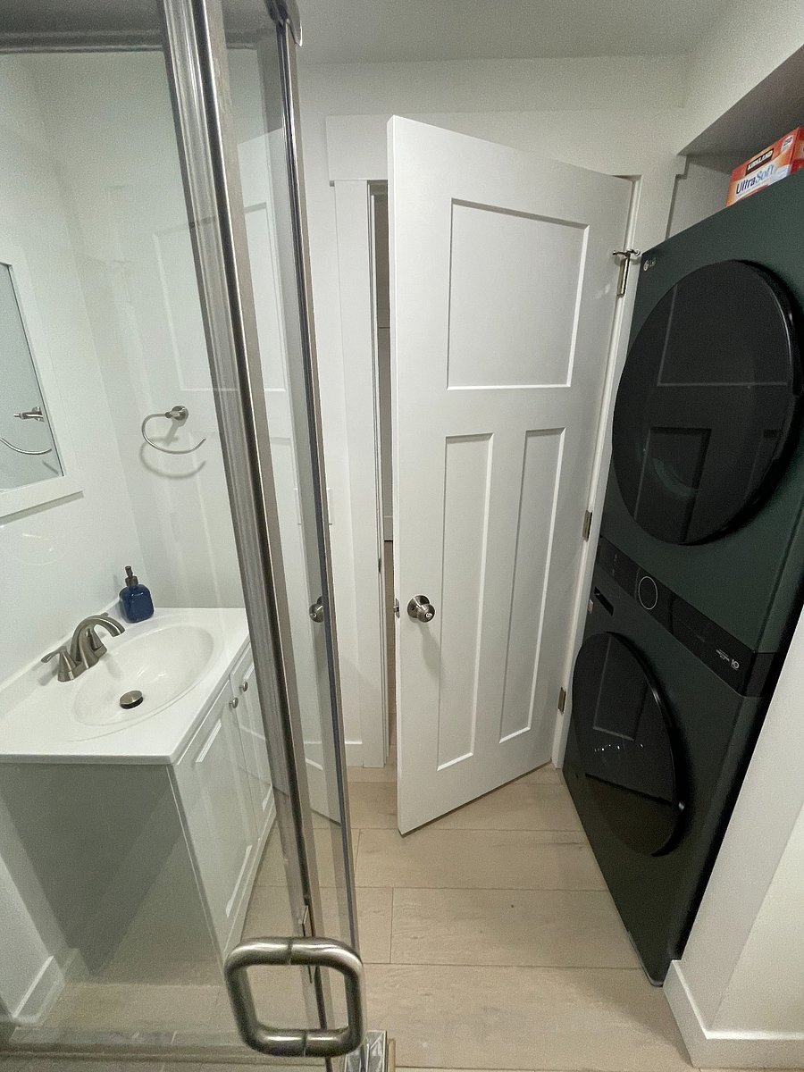 Furnished Finder property 723357_1 photo 9