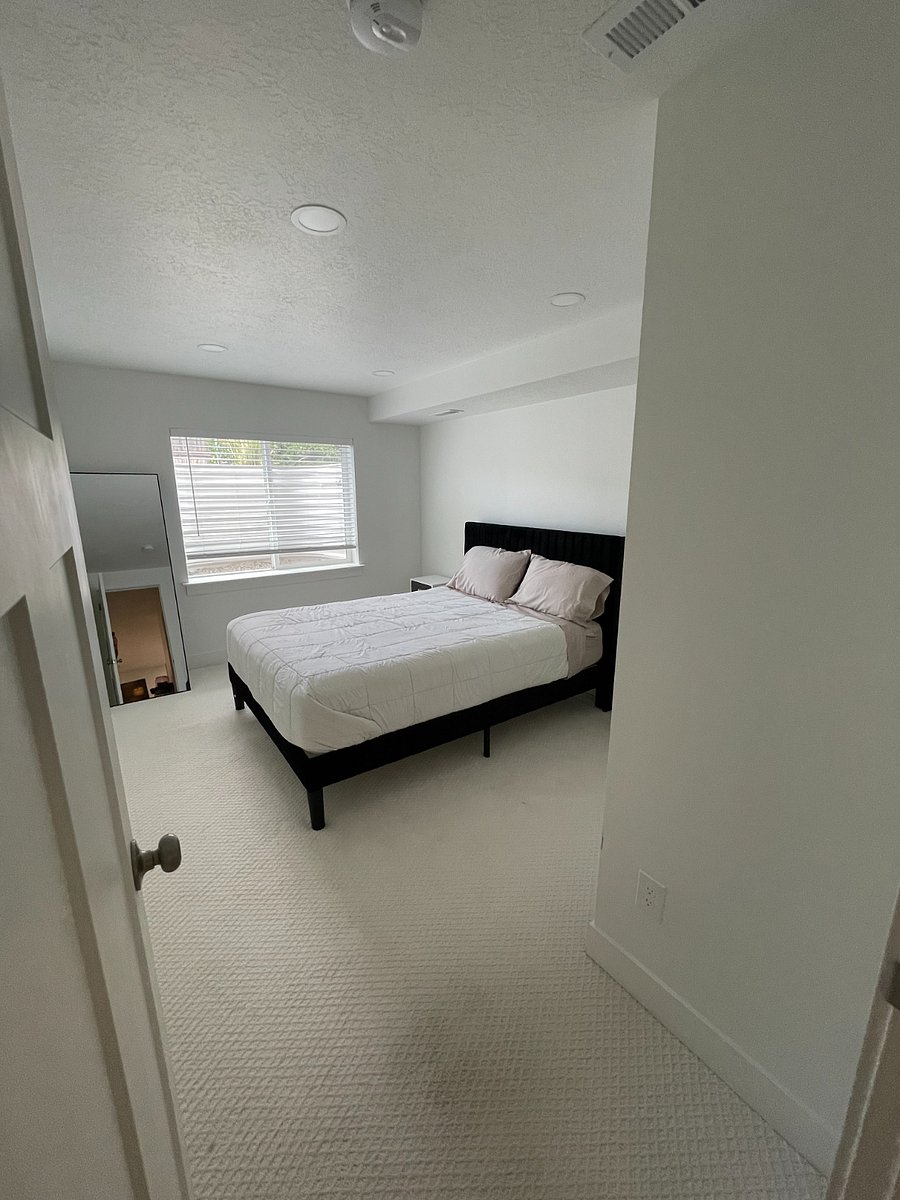 Furnished Finder property 723357_1 photo 6
