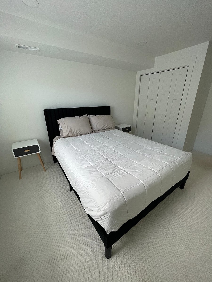 Furnished Finder property 723357_1 photo 7