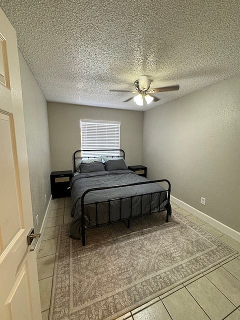 Furnished Finder property 723362_1 photo 7