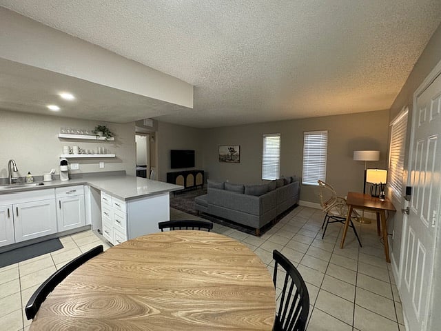 Furnished Finder property 723362_1 photo 5