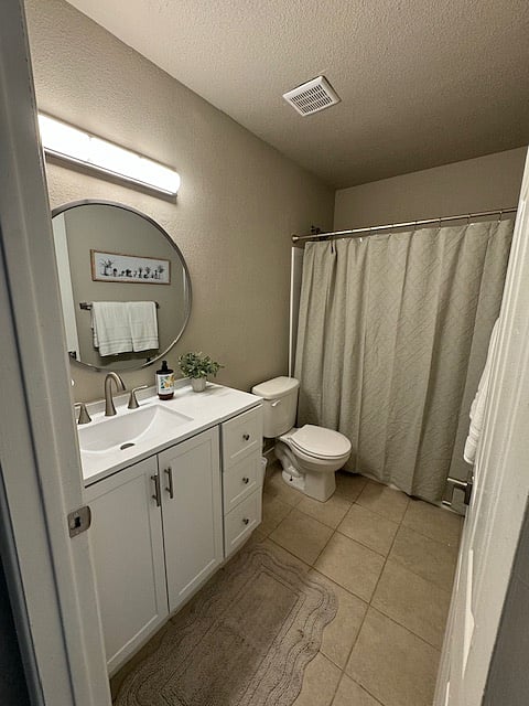 Furnished Finder property 723362_1 photo 8