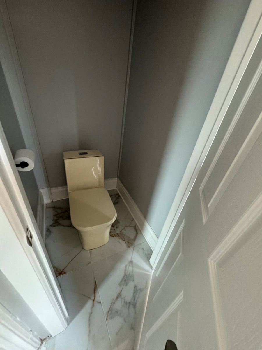 Furnished Finder property 723373_2 photo 6