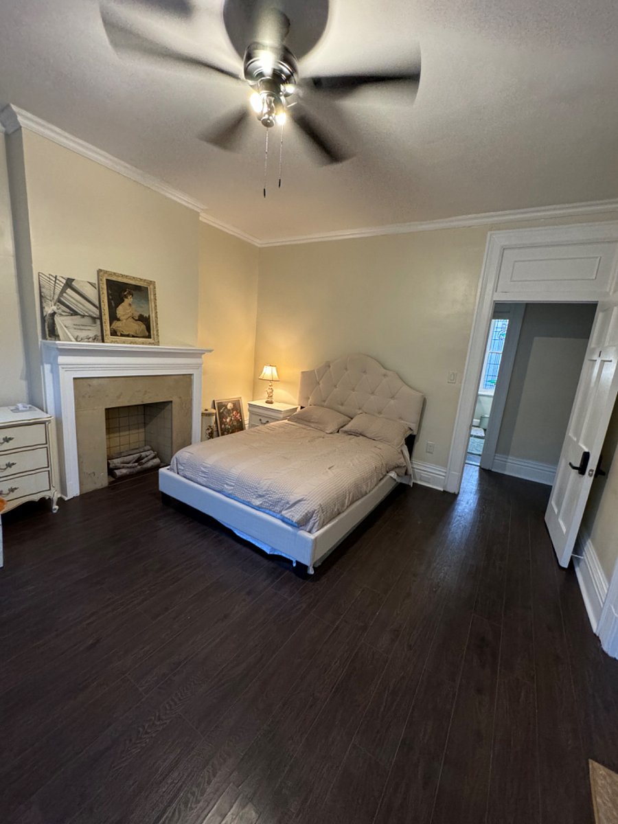 Furnished Finder property 723373_3 photo 3