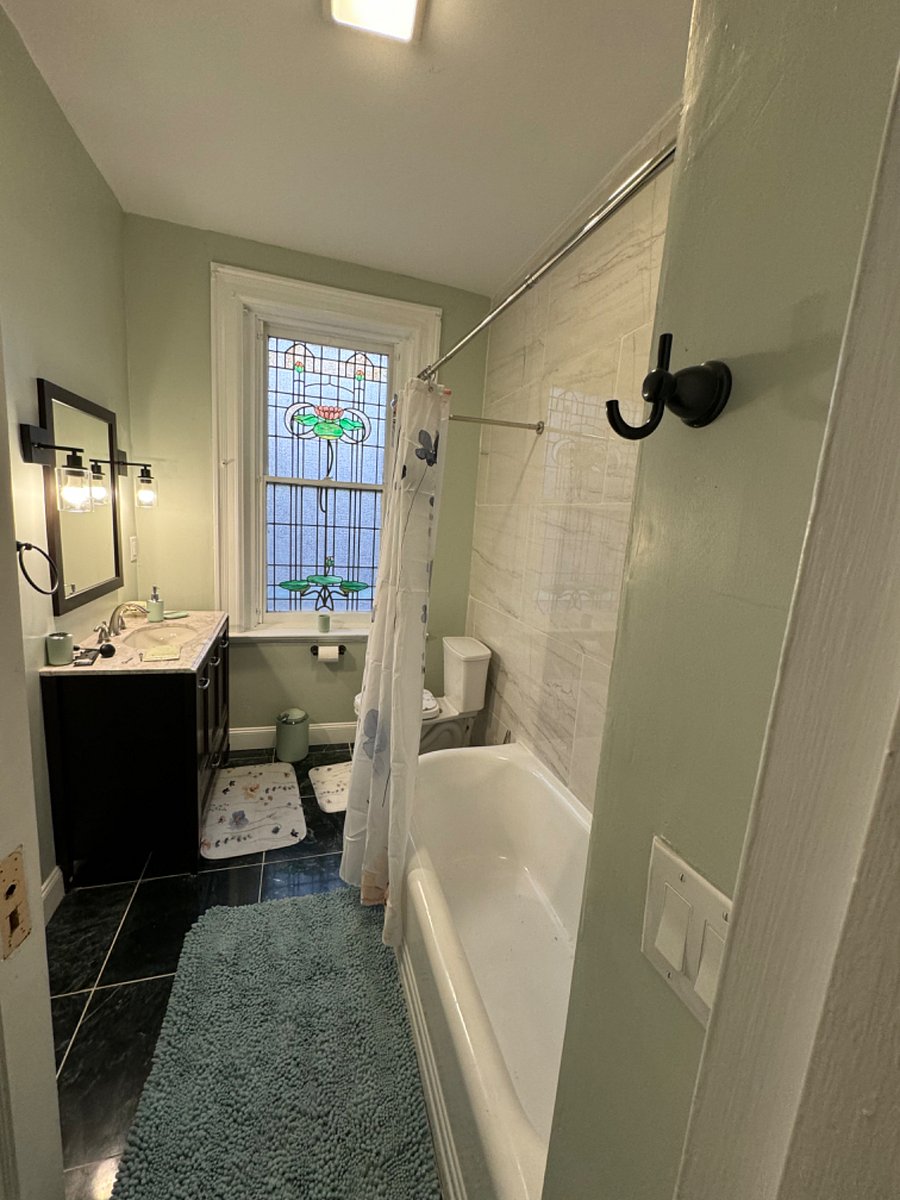 Furnished Finder property 723373_3 photo 4