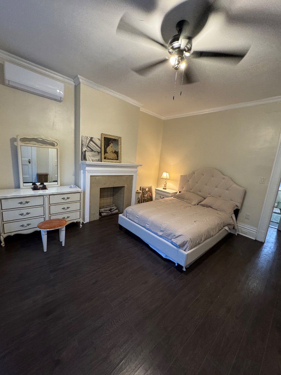 Furnished Finder property 723373_3 photo 5