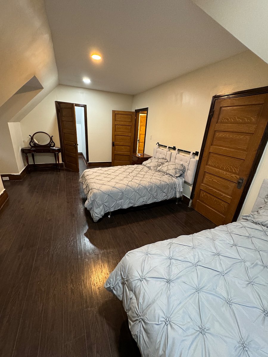Furnished Finder property 723373_4 photo 4