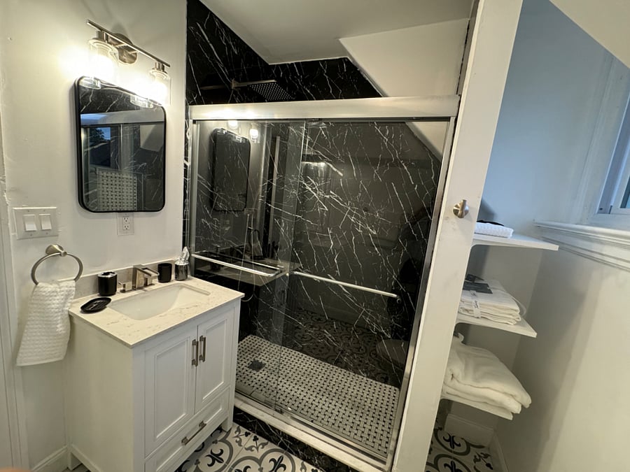 Furnished Finder property 723373_4 photo 6