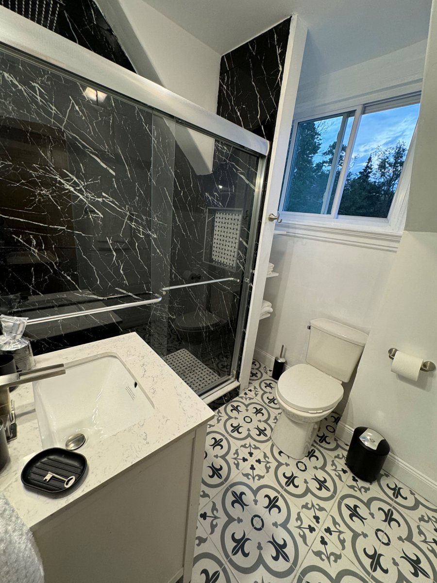 Furnished Finder property 723373_4 photo 8