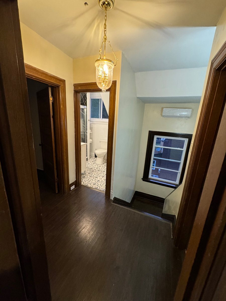 Furnished Finder property 723373_4 photo 9