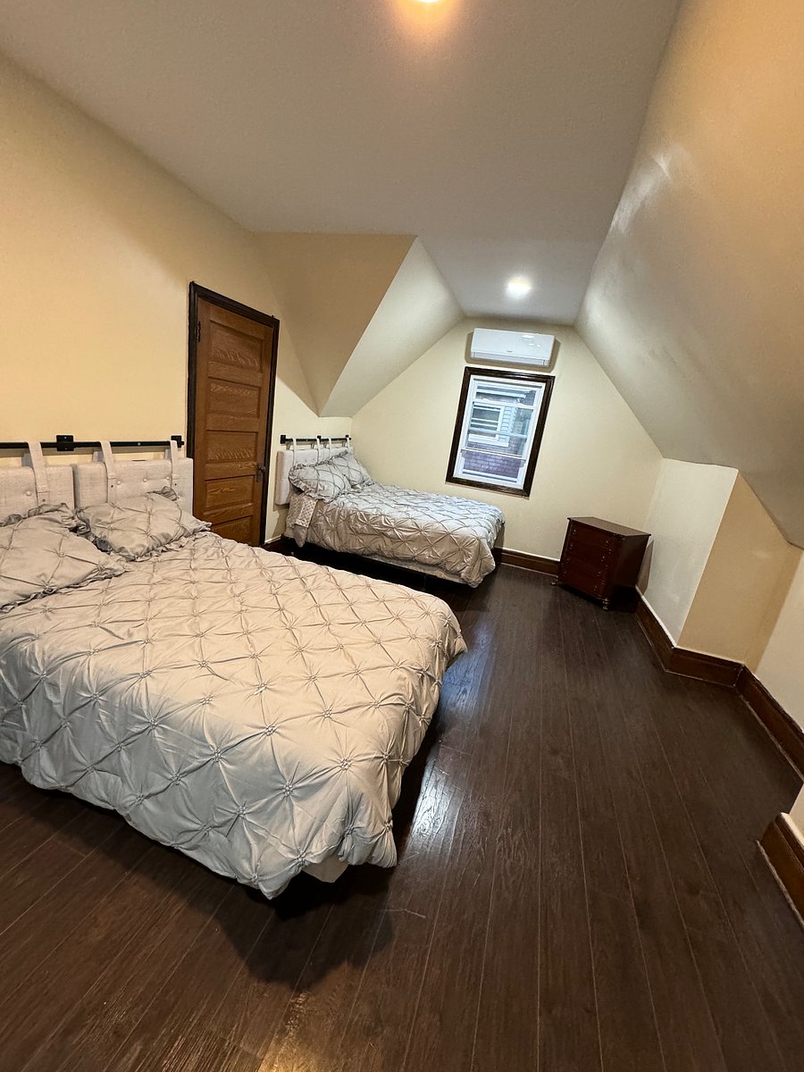 Furnished Finder property 723373_4 photo 10