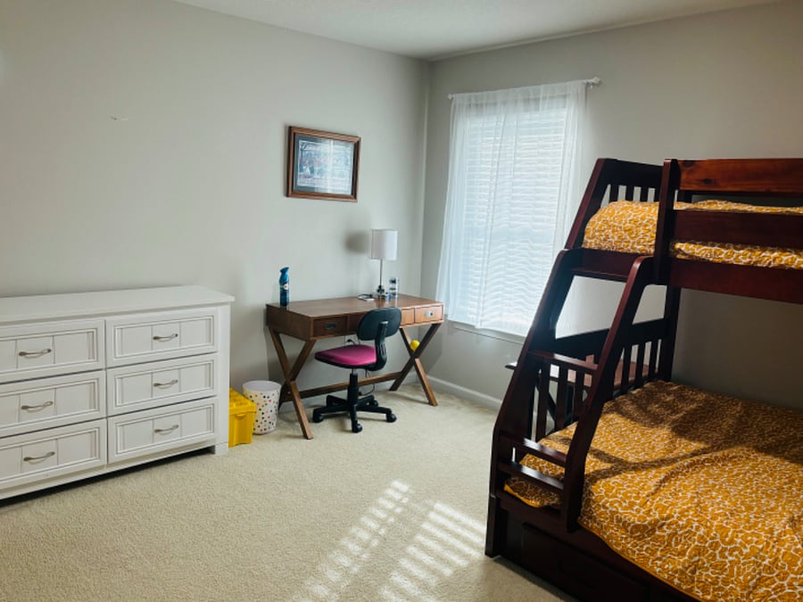 Furnished Finder property 723374_1 photo 6