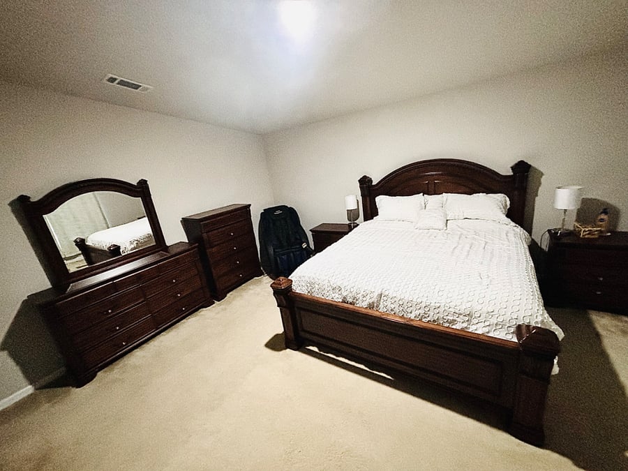 Furnished Finder property 723374_1 photo 12