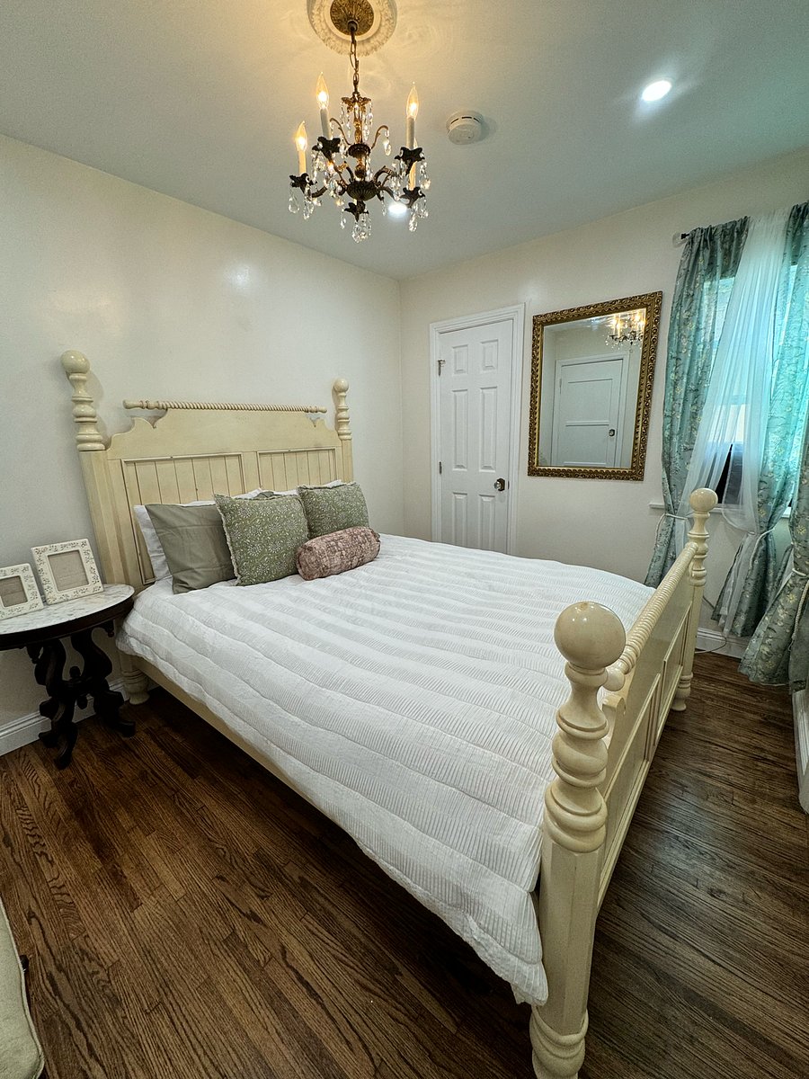 Furnished Finder property 723377_1 photo 6