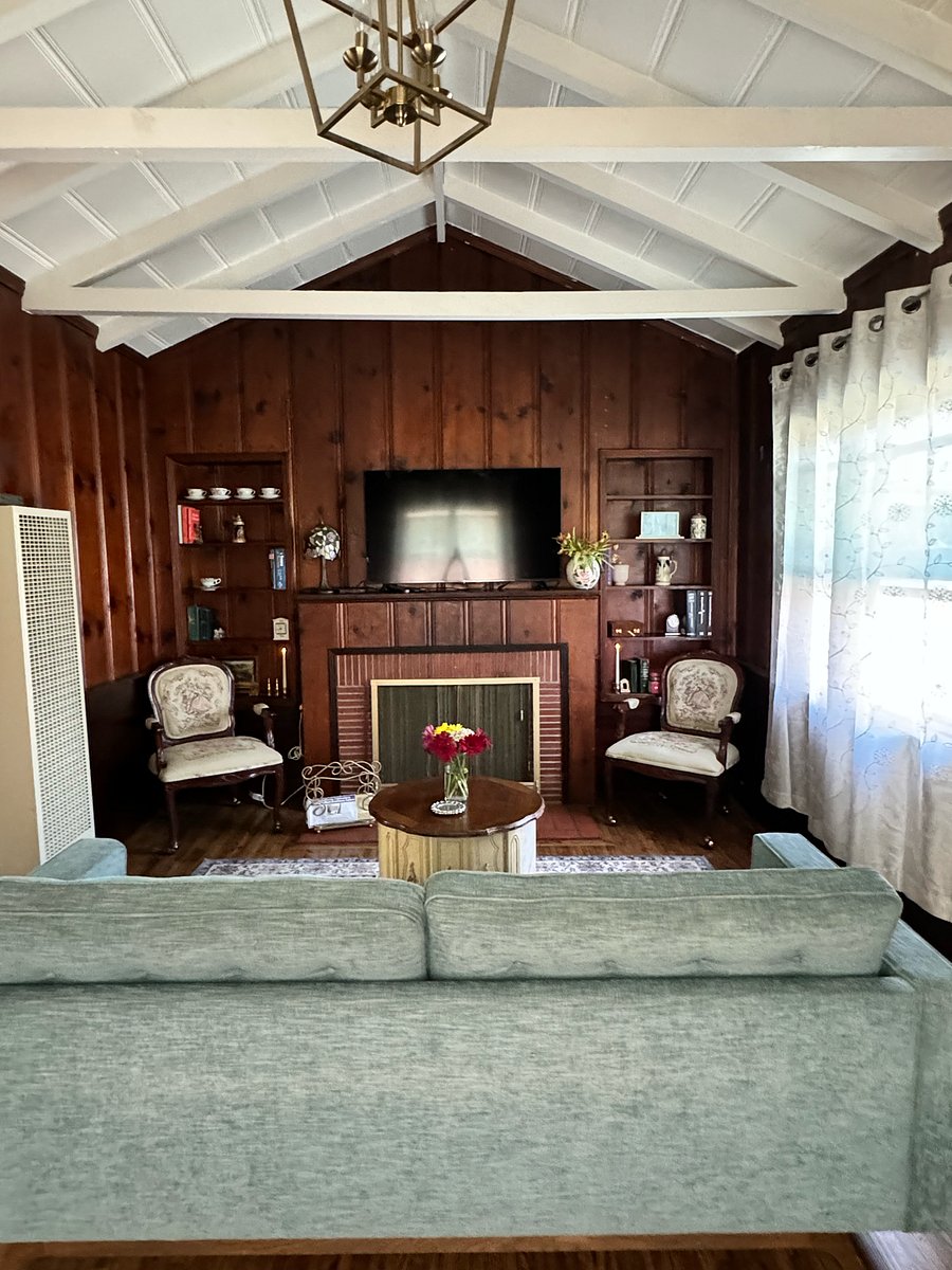 Furnished Finder property 723377_1 photo 5