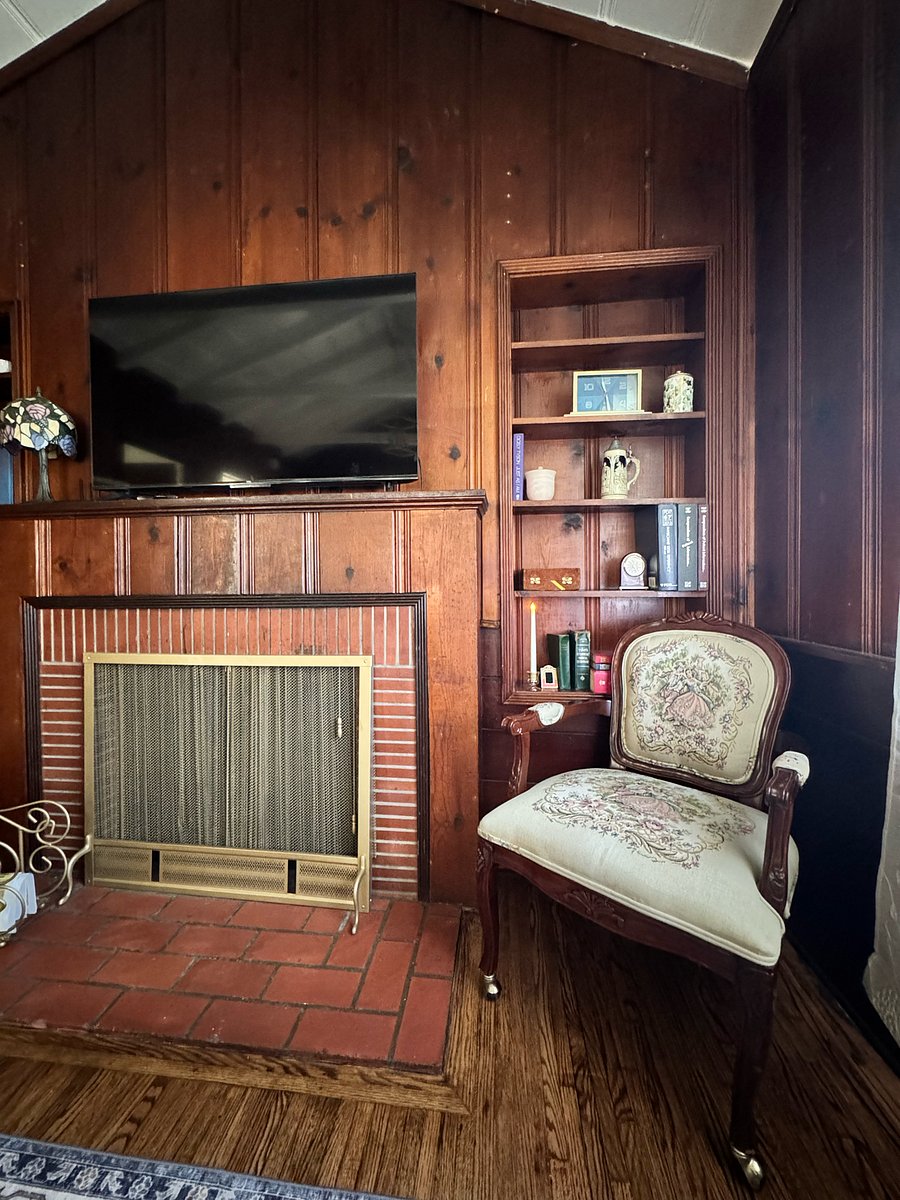 Furnished Finder property 723377_1 photo 4