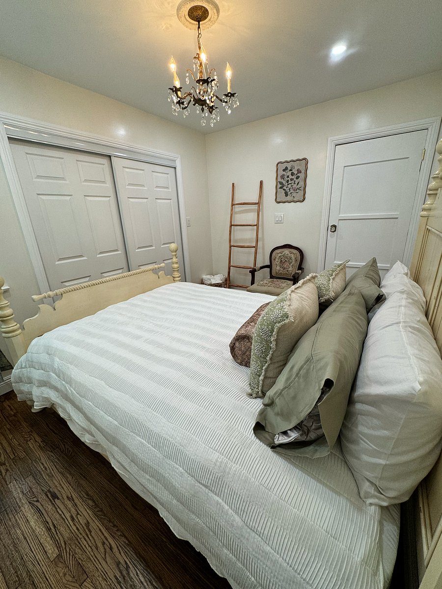 Furnished Finder property 723377_1 photo 8
