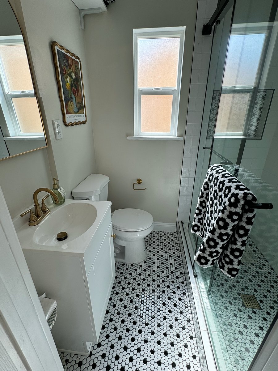 Furnished Finder property 723377_1 photo 9
