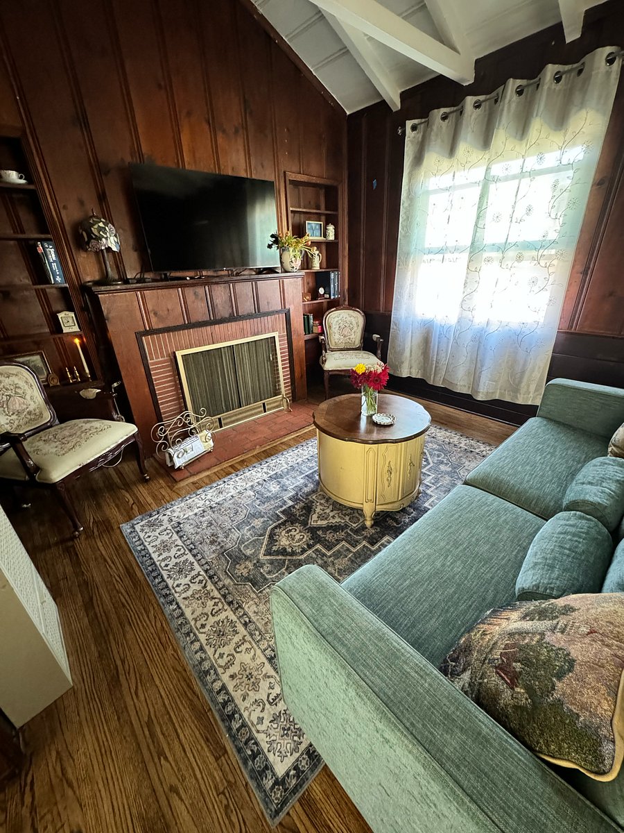 Furnished Finder property 723377_1 photo 3