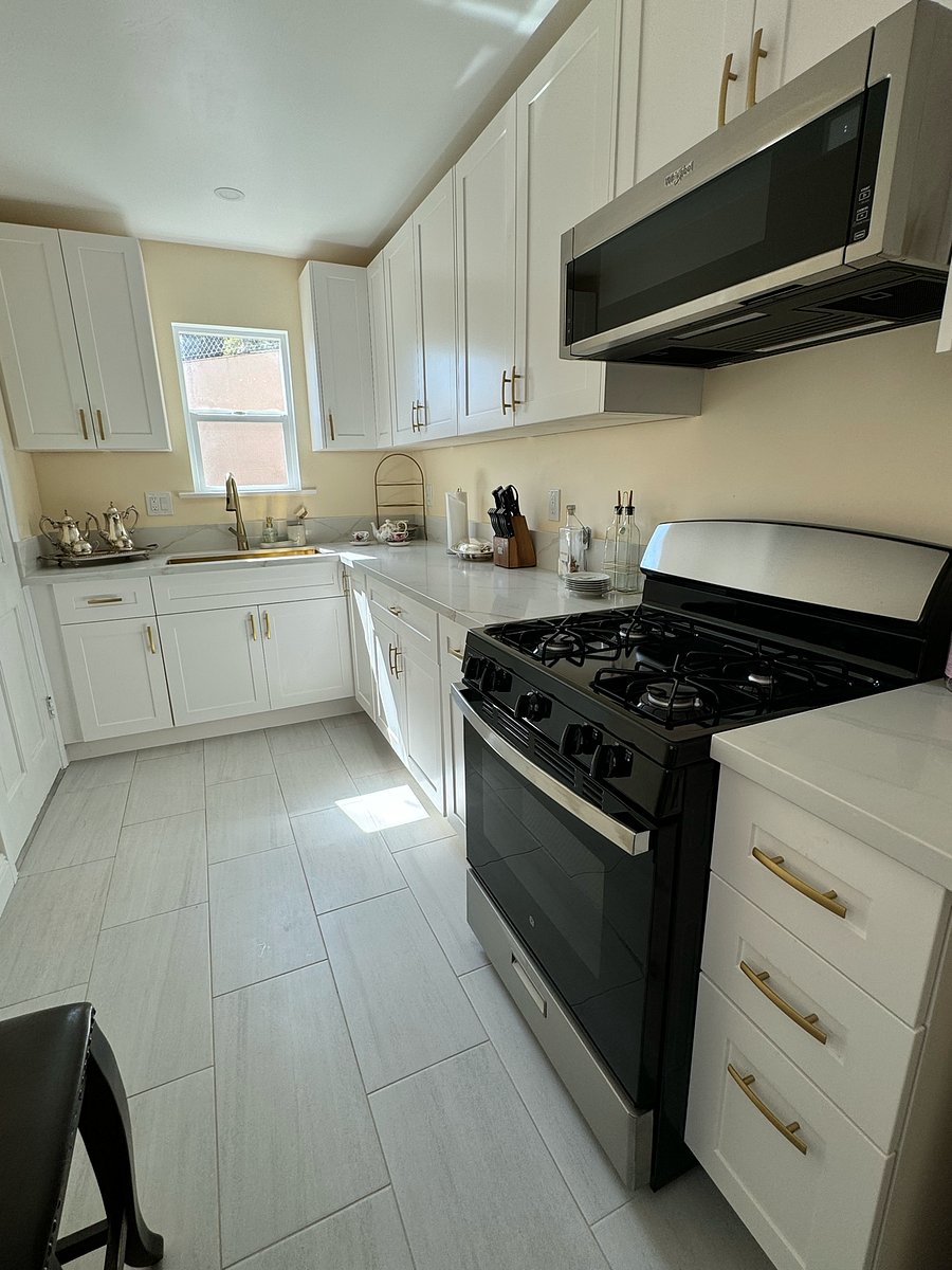 Furnished Finder property 723377_1 photo 10