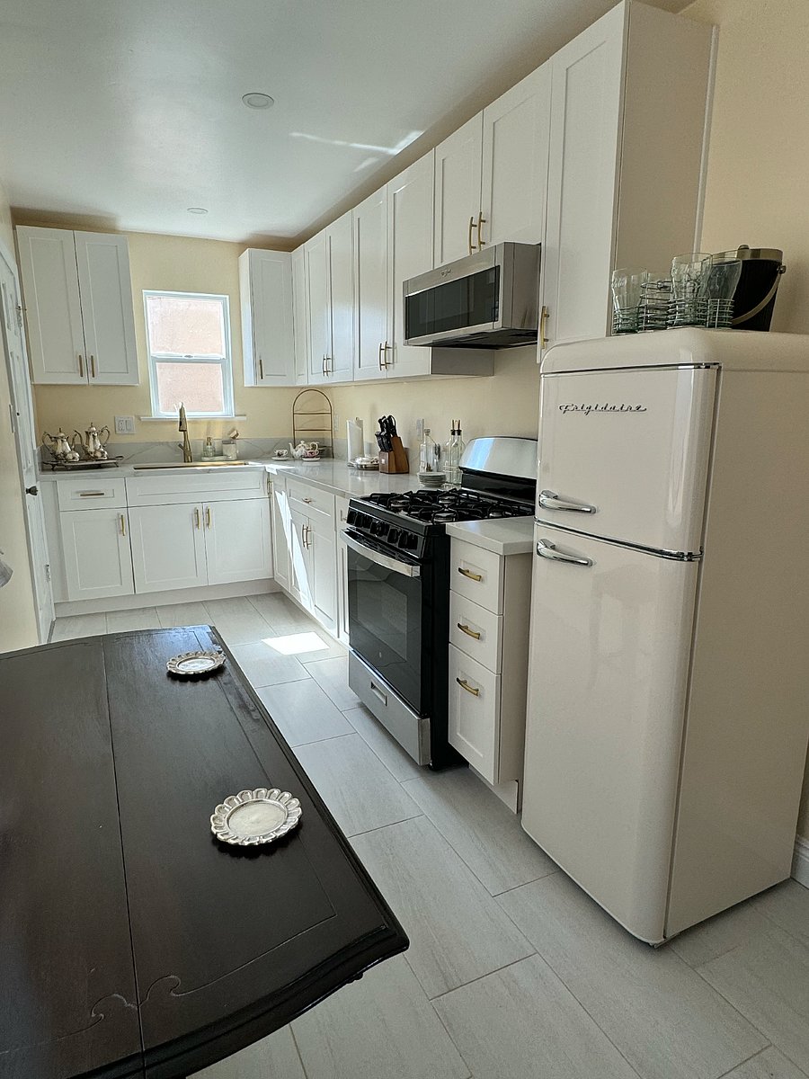Furnished Finder property 723377_1 photo 11