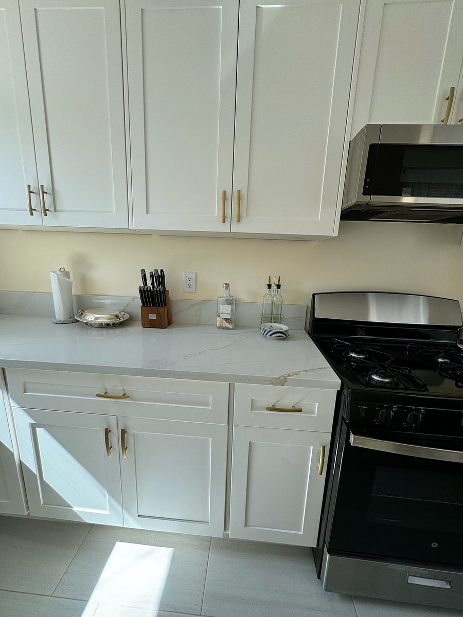 Furnished Finder property 723377_1 photo 12