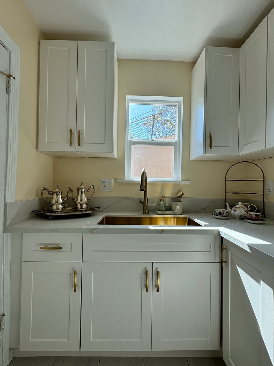 Furnished Finder property 723377_1 photo 13