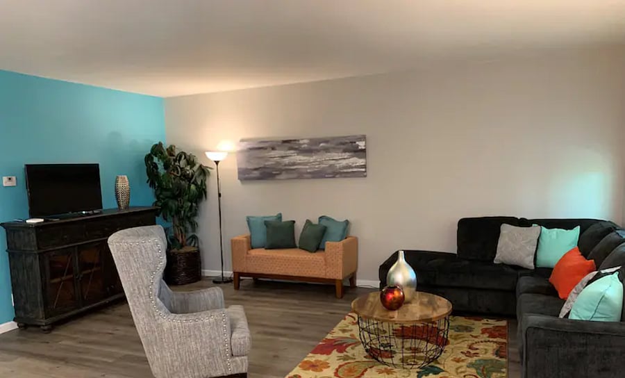 Furnished Finder property 723383_1 photo 3