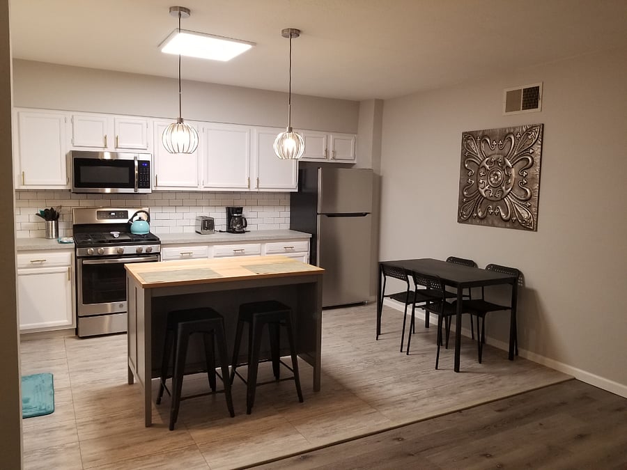 Furnished Finder property 723383_1 photo 4