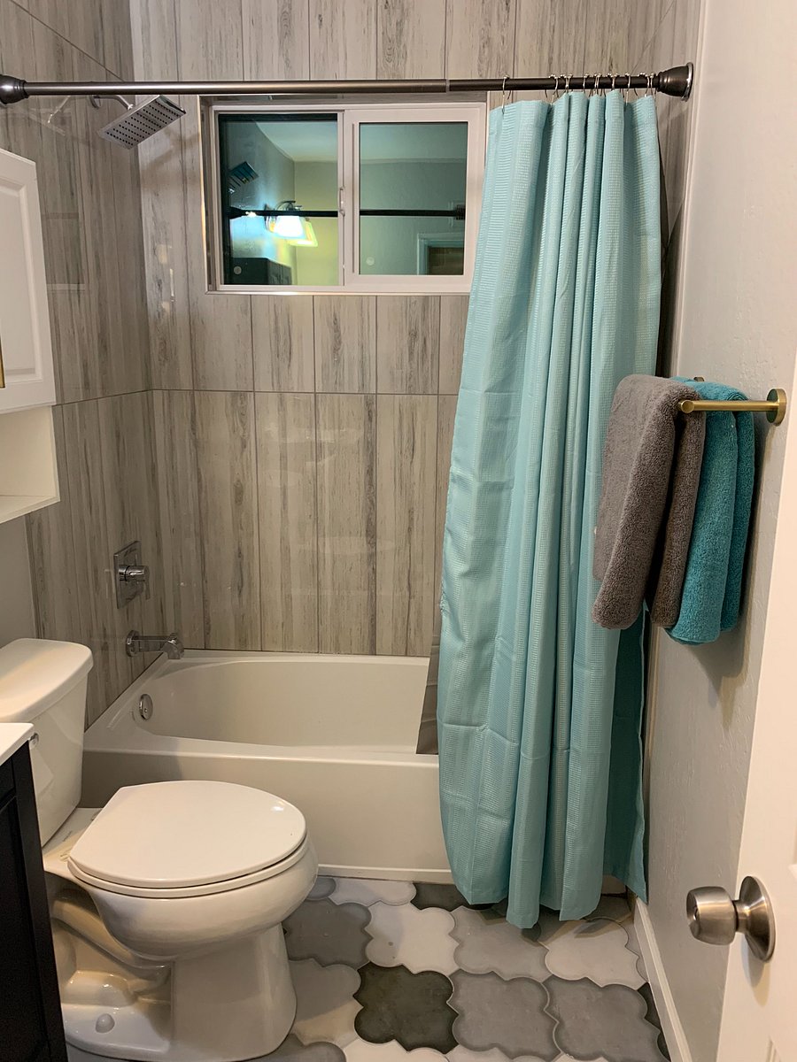 Furnished Finder property 723383_1 photo 11