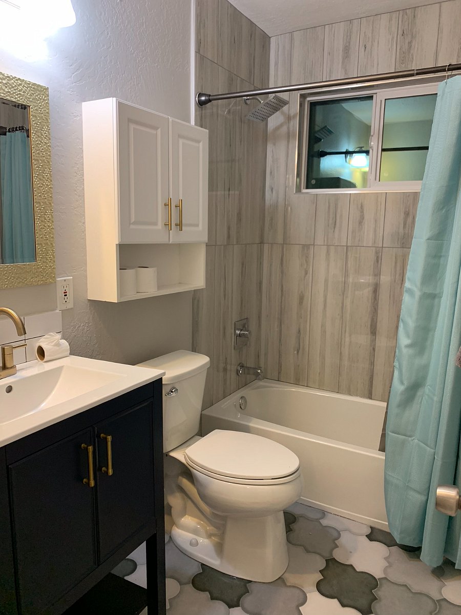 Furnished Finder property 723383_1 photo 10
