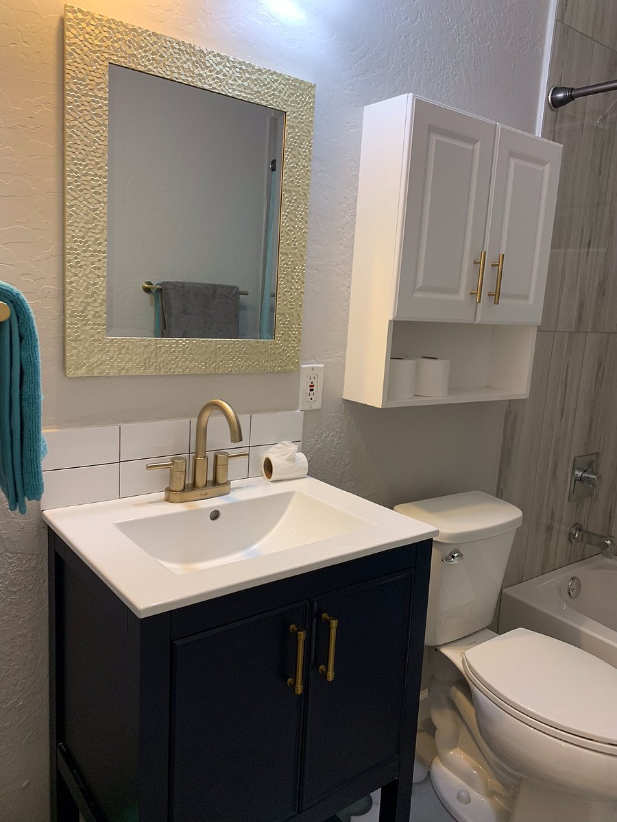 Furnished Finder property 723383_1 photo 9