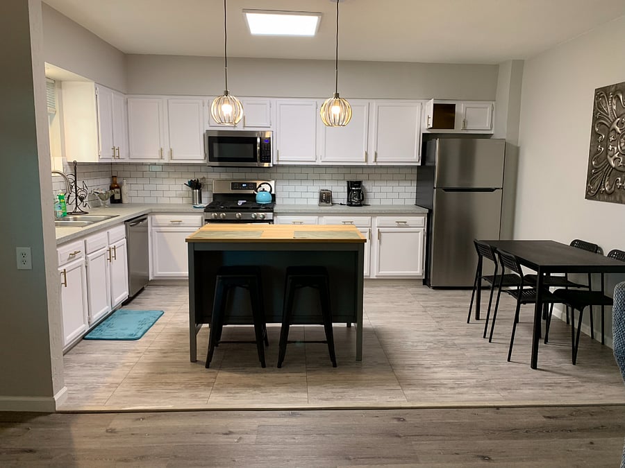 Furnished Finder property 723383_1 photo 6