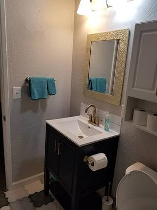 Furnished Finder property 723383_1 photo 12