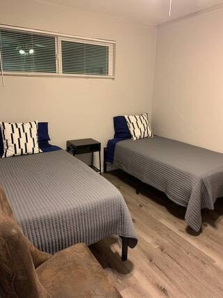 Furnished Finder property 723383_1 photo 8